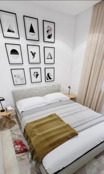 Foto 3ba72ce8-5dee-42a5-a1af-70852da50785. Maison avec piscine dans La Marina Elche / Elx