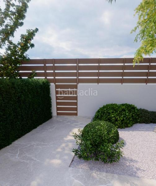 Foto 5af8d575-c927-4c8b-a03a-72b3ef3b49c5. Maison avec piscine dans La Marina Elche / Elx