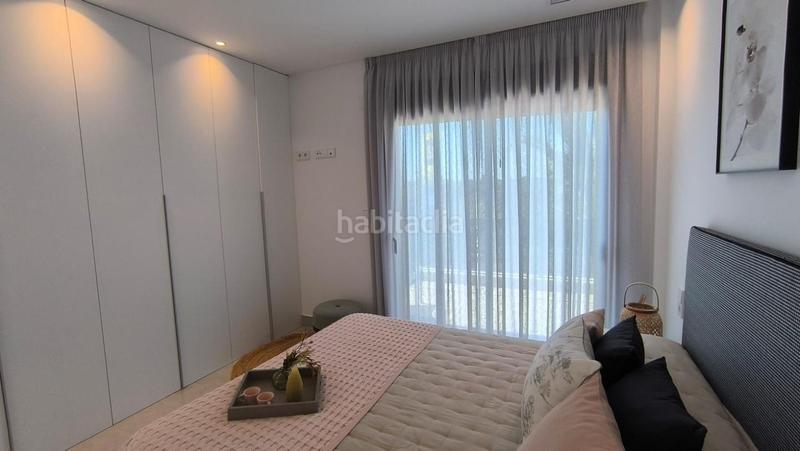 Foto 896e1a30-f97a-48b8-99b2-50e6bf15488e. Maison avec piscine dans La Marina Elche / Elx