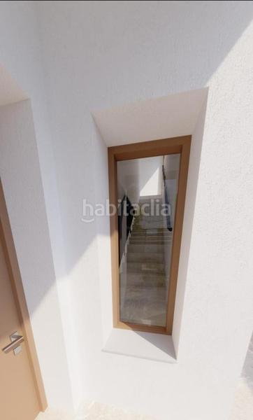 Foto ad1c8681-1ba0-440a-bfdb-15a20b878e73. Maison avec piscine dans La Marina Elche / Elx