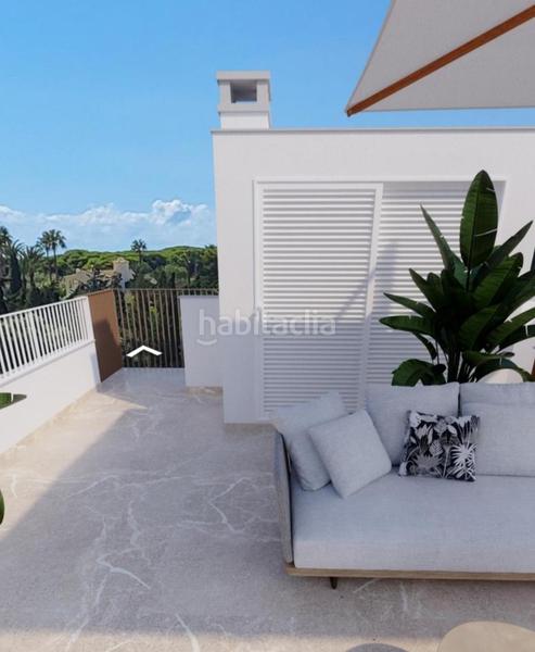 Foto bff5f4f9-6f28-4a3d-b8d5-069ce716ed4e. Maison avec piscine dans La Marina Elche / Elx