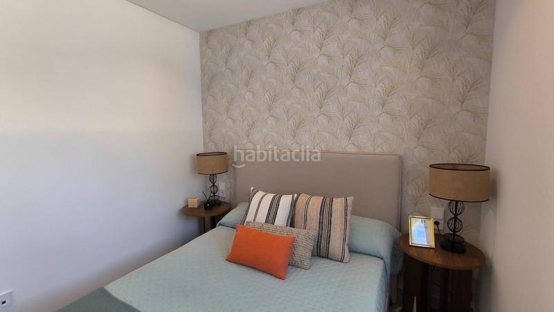 Foto d48e8305-6d61-49c5-bbb5-fcbec6f95ec3. Maison avec piscine dans La Marina Elche / Elx