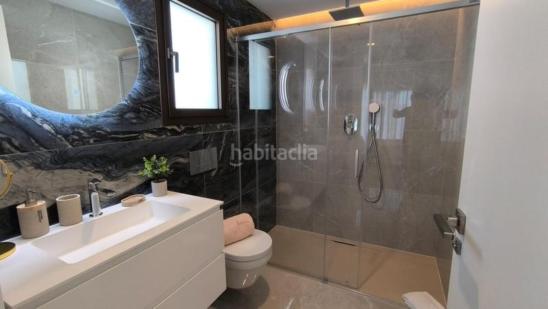 Foto d80fbbcc-09f8-485a-9687-5e062f3a6847. Maison avec piscine dans La Marina Elche / Elx