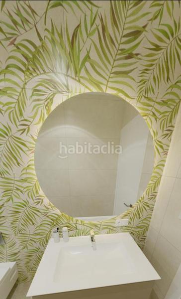 Foto dafa82a0-784c-4b13-869a-bdb2d7aaa582. Maison avec piscine dans La Marina Elche / Elx