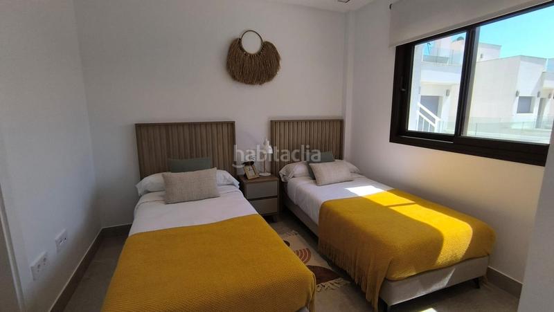 Foto e2d36971-fa6a-4db0-8f23-8cb4393da8d9. Maison avec piscine dans La Marina Elche / Elx