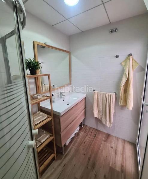 Foto 03d0f25a-a3c5-49d8-877a-e5d12e9b1277. Zweistöckige wohnung in Centro Elche / Elx