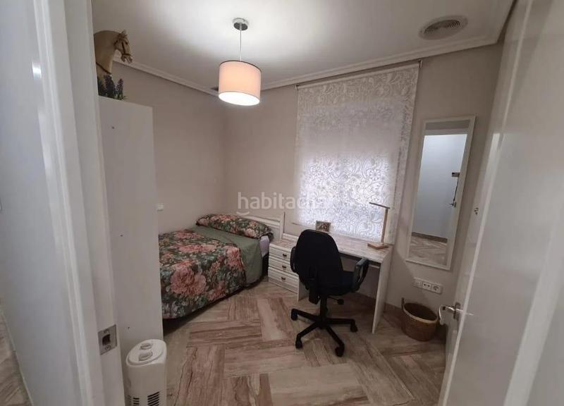 Foto 7899ddae-04ec-419f-990c-a9e2f710b6fa. Zweistöckige wohnung in Centro Elche / Elx