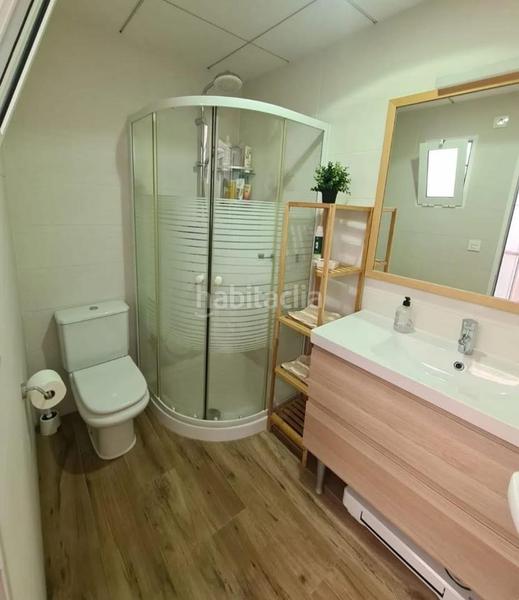 Foto d2a1073b-86c6-4215-aee5-95698807992a. Zweistöckige wohnung in Centro Elche / Elx