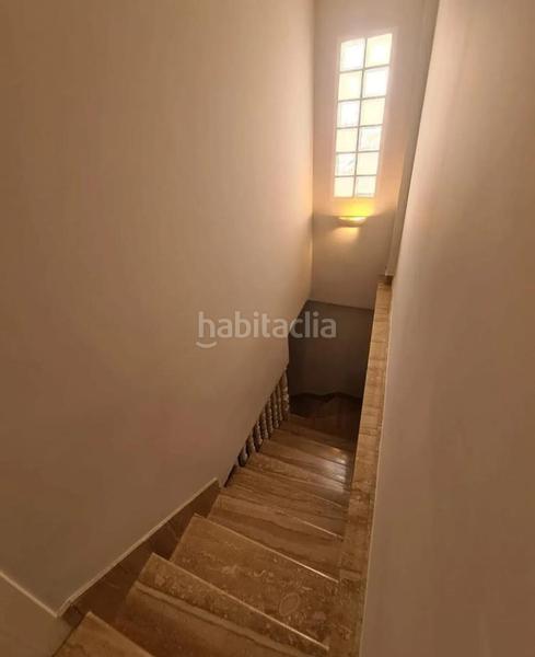 Foto d7f06c79-a62f-4311-80f3-65c60d945206. Zweistöckige wohnung in Centro Elche / Elx