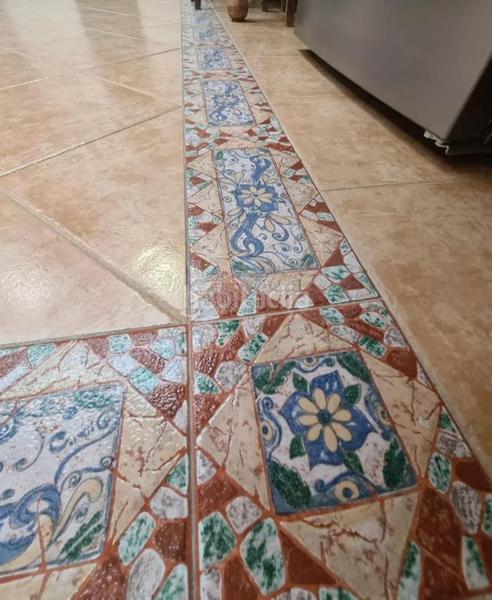 Foto db65349e-f189-4fcd-840c-da853abfcd1f. Zweistöckige wohnung in Centro Elche / Elx