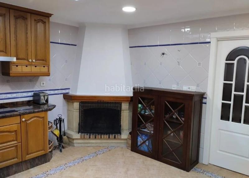 Foto f9453dc1-d500-46df-be0d-adeb310458af. Zweistöckige wohnung in Centro Elche / Elx