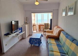 Appartement à Los Arenales del Sol. Apartamento en arenales del sol costa blanca.