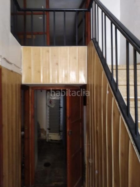 Foto bb99e743-b89f-4cc1-adf4-8e9902c4123e. Casa  en calle santa maría, barrio la villa, en Requena