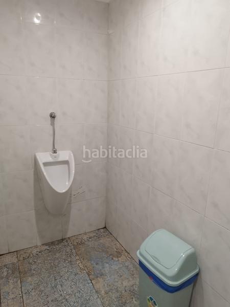 Foto 8b7ab922-b523-4c94-a4b2-022e682a924b. Locale commerciale con riscaldamento in Requena