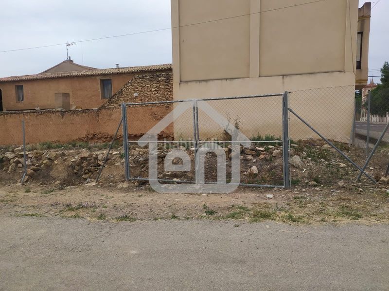 Foto 02e9cb90-7f2e-4a37-932f-a0bf411cd04b. Terreny residencial a Requena