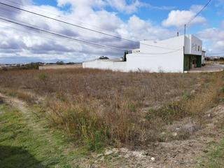 Finca rústica a Requena. Terreno rustico en la torrecilla requena