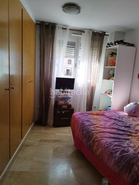 Foto 03bcc8c4-4a96-4f05-a6e5-7b4d60aed4c3. Piso en calle miguel marco 7 piso en calle miguel marco, 7 en Requena
