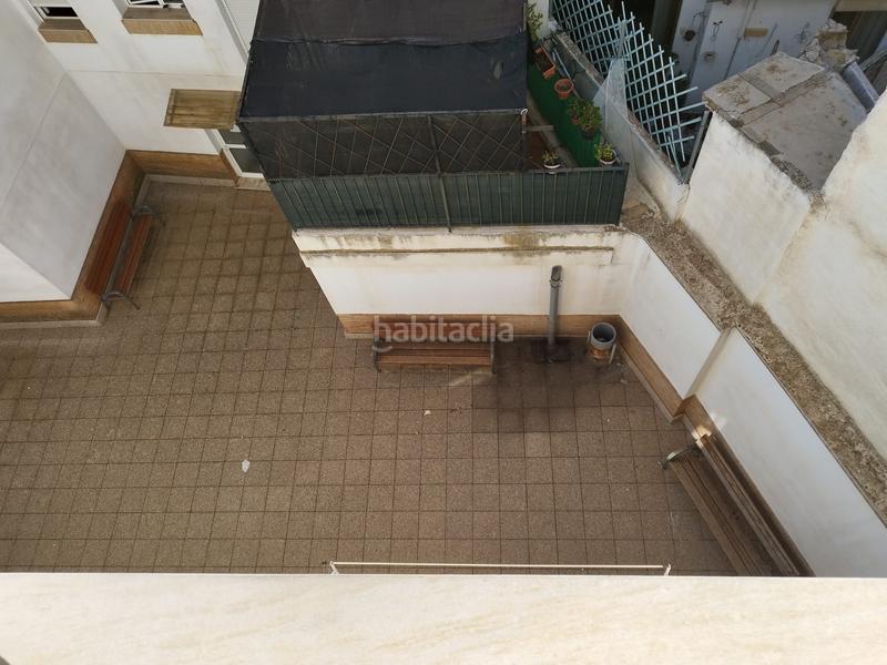 Foto 3b67878e-3a0d-4e39-990c-35466e8a7563. Piso en calle miguel marco 7 piso en calle miguel marco, 7 en Requena