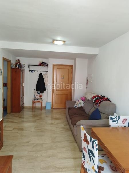 Foto 3c0c1c4b-a51e-42f8-9232-195499a8af1e. Piso en calle miguel marco 7 piso en calle miguel marco, 7 en Requena