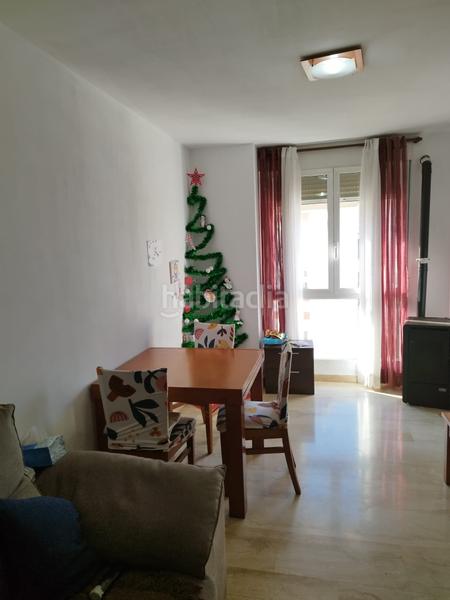 Foto caa52998-2b66-4688-b2c0-1d8ef7758a0b. Piso en calle miguel marco 7 piso en calle miguel marco, 7 en Requena