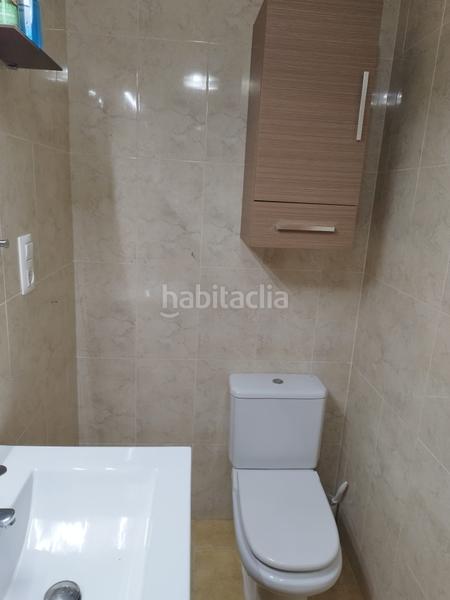 Foto dae5a800-5c54-4c57-8342-32e3c4398237. Piso en calle miguel marco 7 piso en calle miguel marco, 7 en Requena