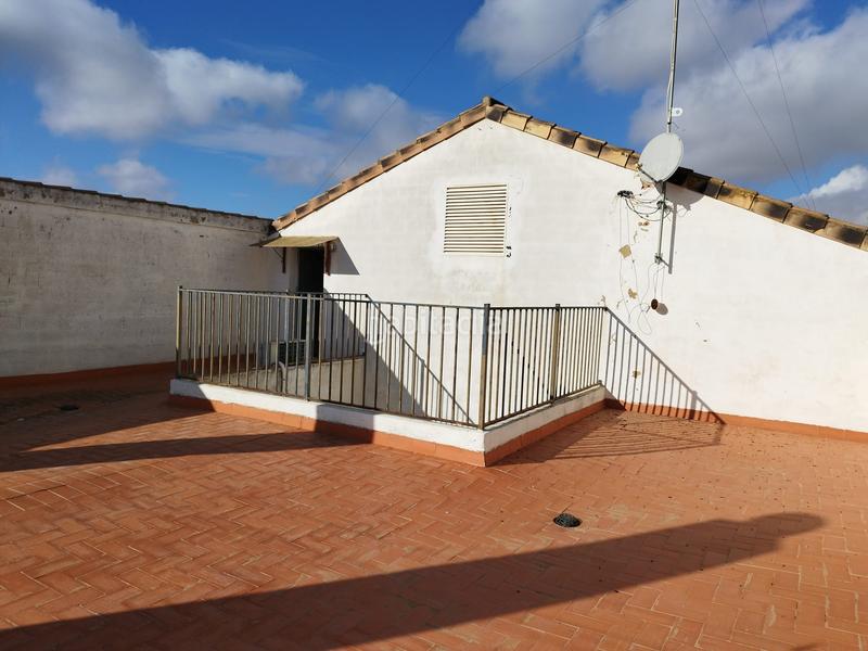 Foto e6825a59-5740-4258-be57-0948f64562f8. Piso en calle miguel marco 7 piso en calle miguel marco, 7 en Requena