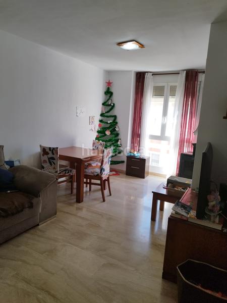 Foto e976e79c-7975-4c1b-9ac0-b51493c01a8b. Piso en calle miguel marco 7 piso en calle miguel marco, 7 en Requena
