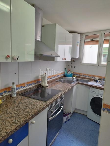 Foto fd9edf5e-69d2-4ea7-bfee-286b6acafdca. Piso en calle miguel marco 7 piso en calle miguel marco, 7 en Requena