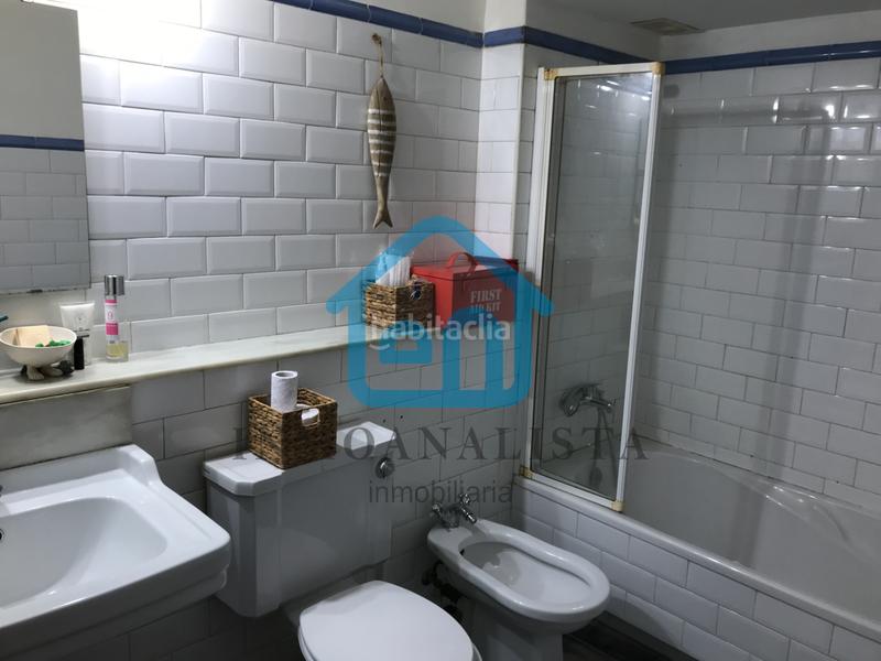 Foto 0d0a9c92-7ee0-4846-bd22-8fd9adece93d. Casa  en las peñas, en Requena