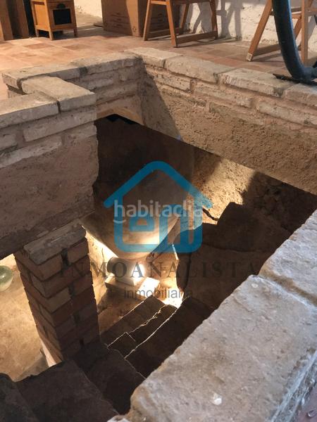 Foto 11f42e24-9ab6-4ff2-ada7-2d8f8080c604. Casa  en las peñas, en Requena