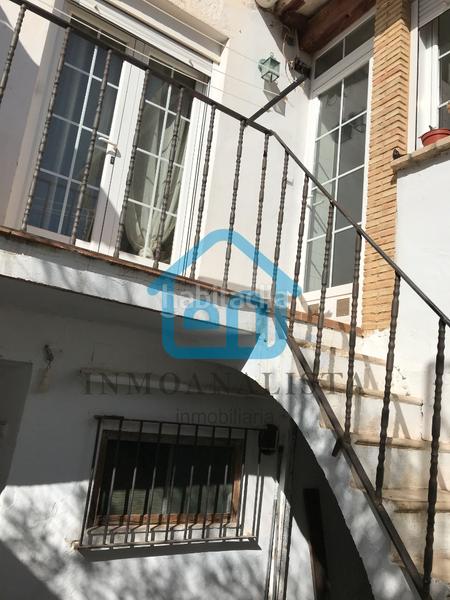 Foto 8e6d54e1-93c8-4924-a269-98bfc6d30d57. Casa  en las peñas, en Requena