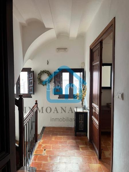Foto b1fd99f2-9a2d-4ce6-a472-c315b8cb879c. Casa  en las peñas, en Requena