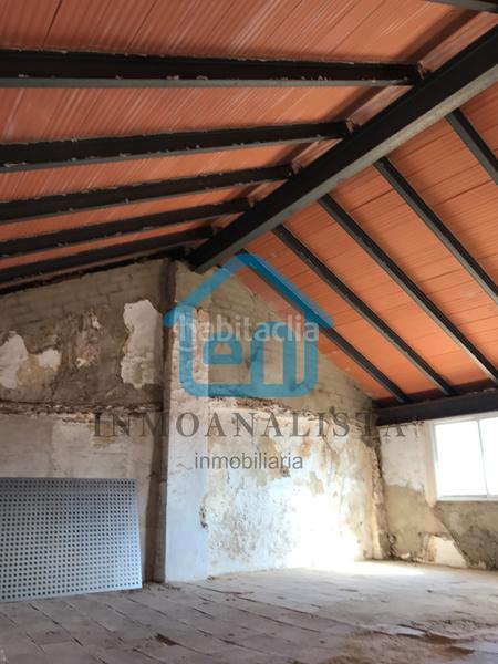 Foto ff117179-1de4-40cf-a256-95edf4de4422. Casa  en las peñas, en Requena