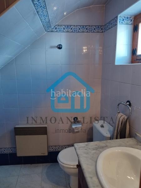 Foto 40d3e24a-0869-4432-a76f-4a38b11e1f4e. Masia a calle poblete 34 a Requena