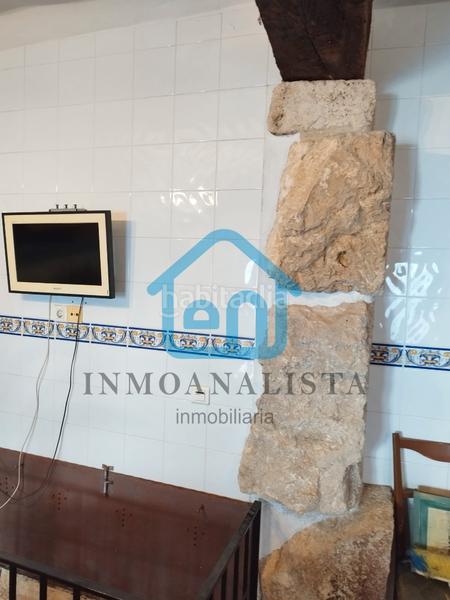 Foto 4e3ae8fb-59ea-4b25-b7c9-58e969009b47. Masia a calle poblete 34 a Requena