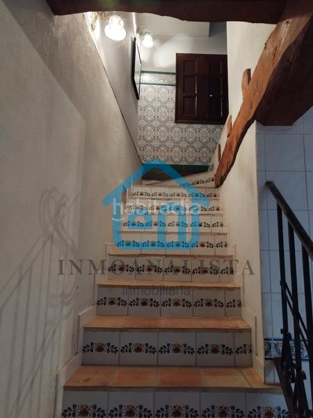 Foto 55ea7bfd-33cc-4754-a14e-38cccf1c9e9d. Masia a calle poblete 34 a Requena