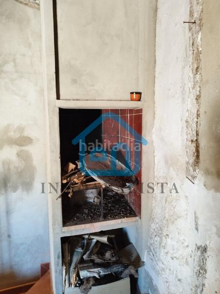 Foto 6c697c1b-7701-455c-9d09-6869c669f176. Masia a calle poblete 34 a Requena