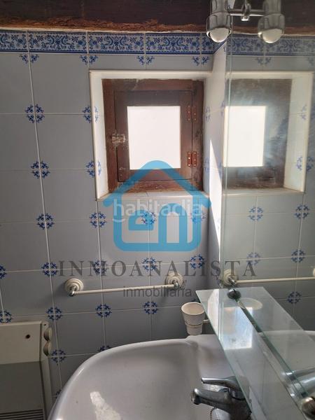 Foto 8542ff6d-7eb8-4354-a7ef-a0fb303a4bc5. Masia a calle poblete 34 a Requena