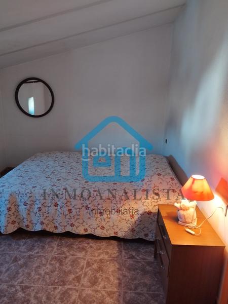 Foto b02a6369-2289-4d16-a767-16a233a2f019. Masia a calle poblete 34 a Requena