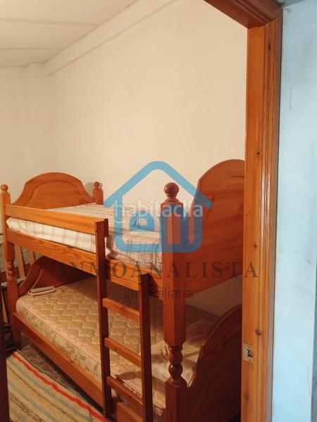 Foto c534e0f0-4545-46ed-af7a-e470b06d340f. Masia a calle poblete 34 a Requena