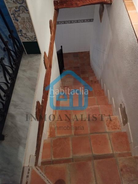 Foto f2a04760-e378-44f6-a8db-8e2b46a23db9. Masia a calle poblete 34 a Requena