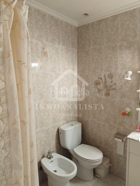 Foto 96ec0888-c573-4466-8ff3-121a83189531. Casa con camino in Camporrobles