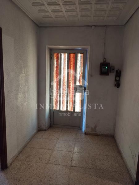 Foto bf434977-836b-42d3-abae-4877654ece6b. Casa con camino in Camporrobles