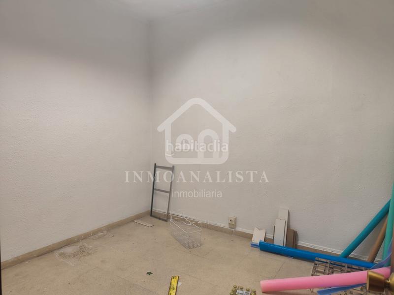 Foto d943cad8-ea20-43dc-9be4-31c3fa42b3fb. Lloguer local comercial a Requena