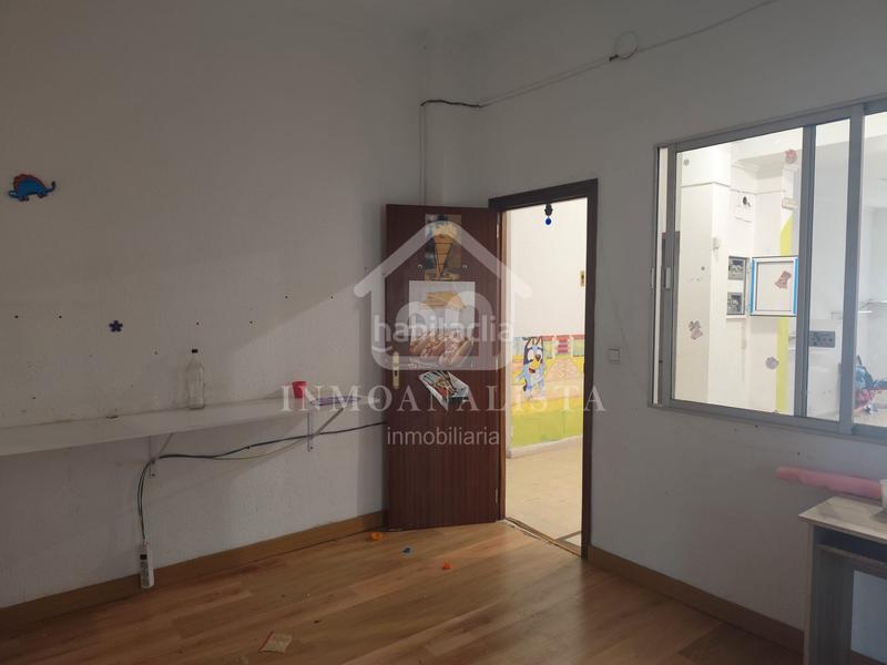 Foto dde68a32-3471-468c-be62-9e9cd6c48b6a. Lloguer local comercial a Requena