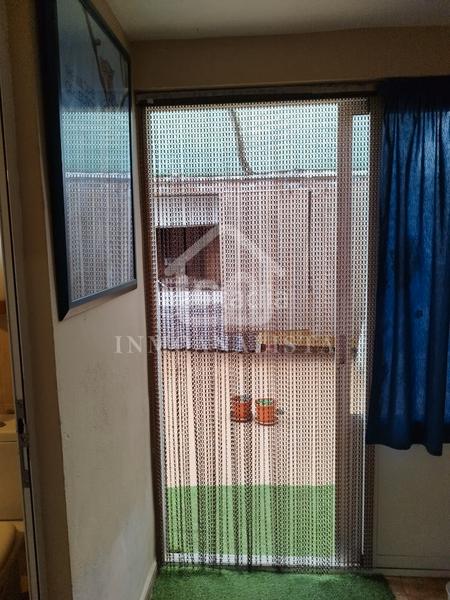 Foto 0b9889cb-3bb7-4ce7-b39a-0e11ff29096f. Casa  en calle caracuesta, campo arcís en Requena