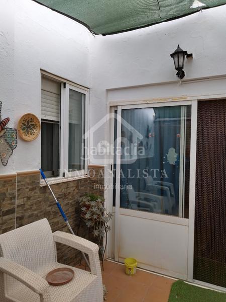 Foto 27bd4d4f-7593-43cd-b7c0-bfeac0945690. Casa  en calle caracuesta, campo arcís en Requena