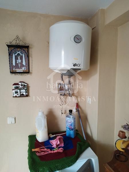 Foto 4bf43c50-55bc-4392-92ee-3b5a1827e2a4. Casa  en calle caracuesta, campo arcís en Requena