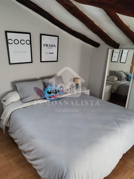 Foto 517503bd-e8de-4989-a124-b2534513a5a2. Casa  en calle caracuesta, campo arcís en Requena