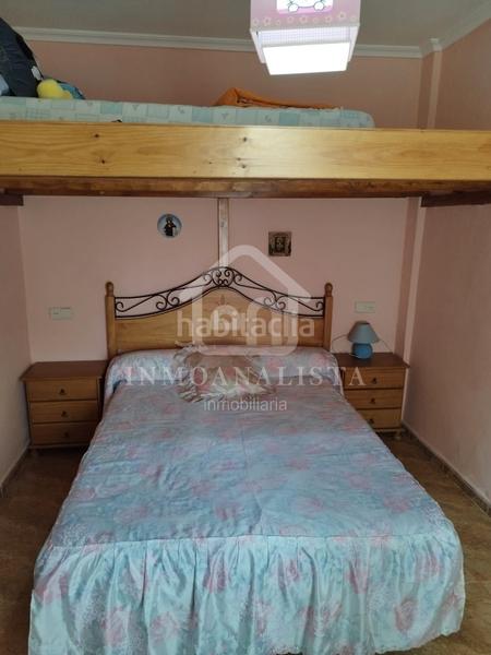 Foto 5cb1223e-300f-4d13-96f6-34e8468b9ec8. Casa  en calle caracuesta, campo arcís en Requena